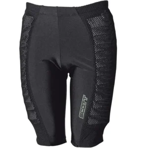 Pantaloncini Protettivi Scott CR Bike