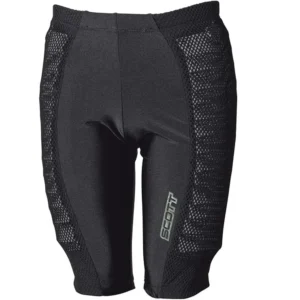 Pantaloncini Protettivi Scott CR Bike