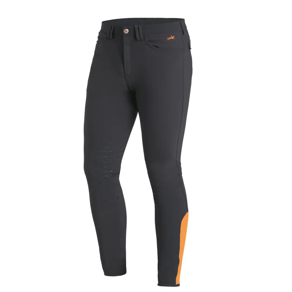 Pantaloni da equitazione da uomo Phoenix KP 54