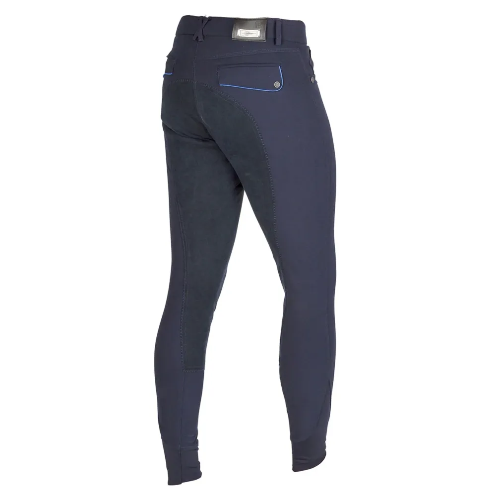 Pantaloni Techno DB/AB 52