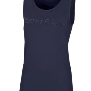 Paola Maglia funzionale da donna Blue Nights 44