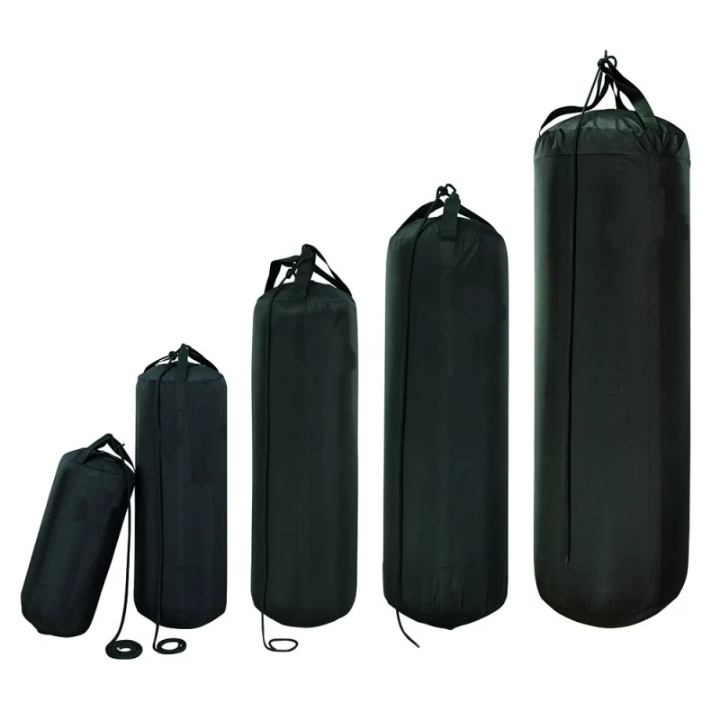 Parabordo Gonfiabile Cm. 75X30