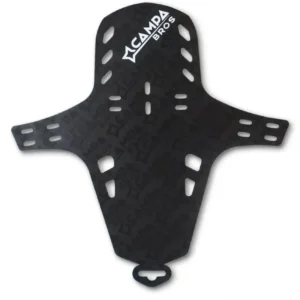 Parafango Anteriore Campabros 295mm