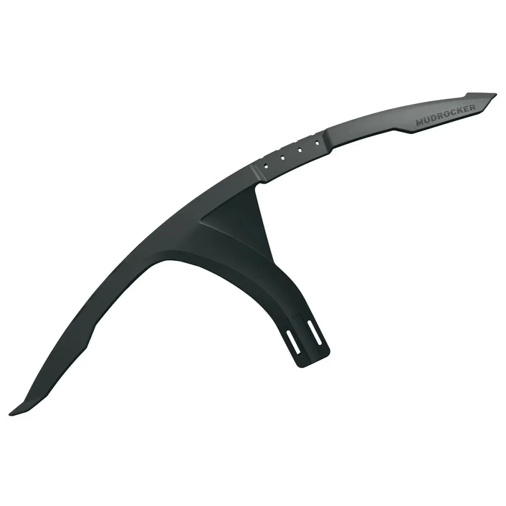Parafango anteriore SKS GERMANY MUDROCKER