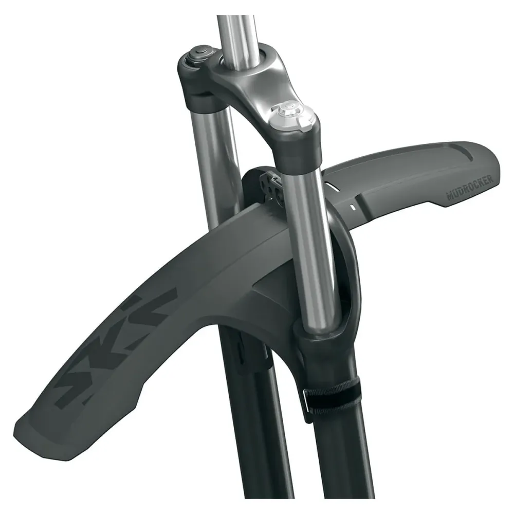 Parafango anteriore SKS GERMANY MUDROCKER