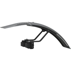 Parafango anteriore Topeak Tetrafender G1
