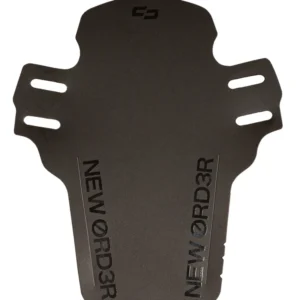 Parafango piccolo Gravelbike MG01 - Nuovo Ordine