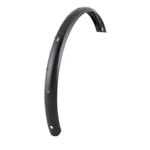 Parafango posteriore Trek-Diamant SKS 27,5" x 65 mm