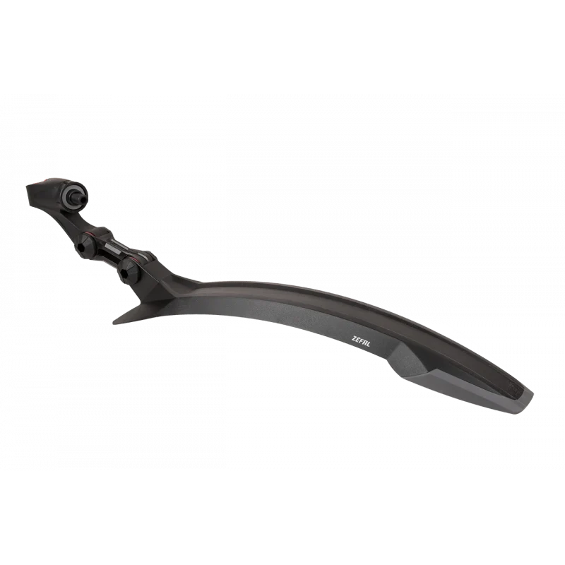 Parafango Zefal Deflector RM60+