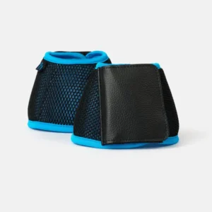 paraglomi raffreddati ad acqua (coppia) Black S