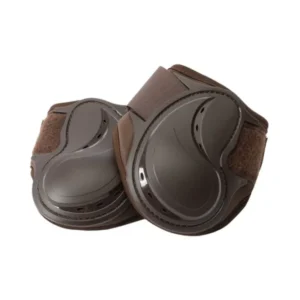 Paranocche Competi Brown M