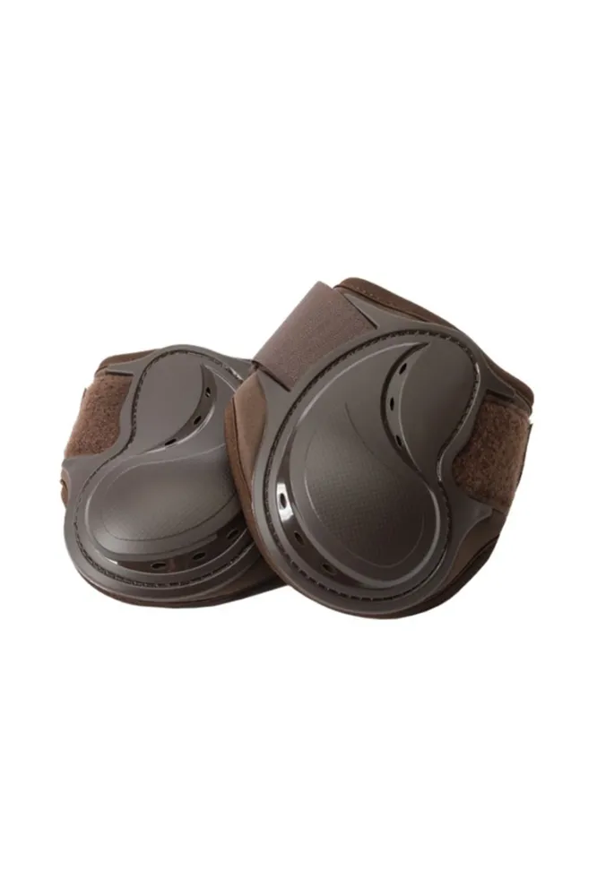 Paranocche Competi Brown M