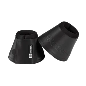 Paranocche Dynamic SS24 Softslate black S