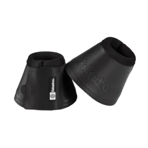 Paranocche Dynamic SS24 Softslate black M