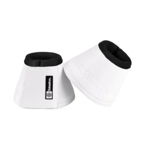 Paranocche Dynamic SS24 Softslate white S