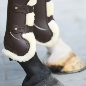 Paratendini Compete 'n Wool Brown M
