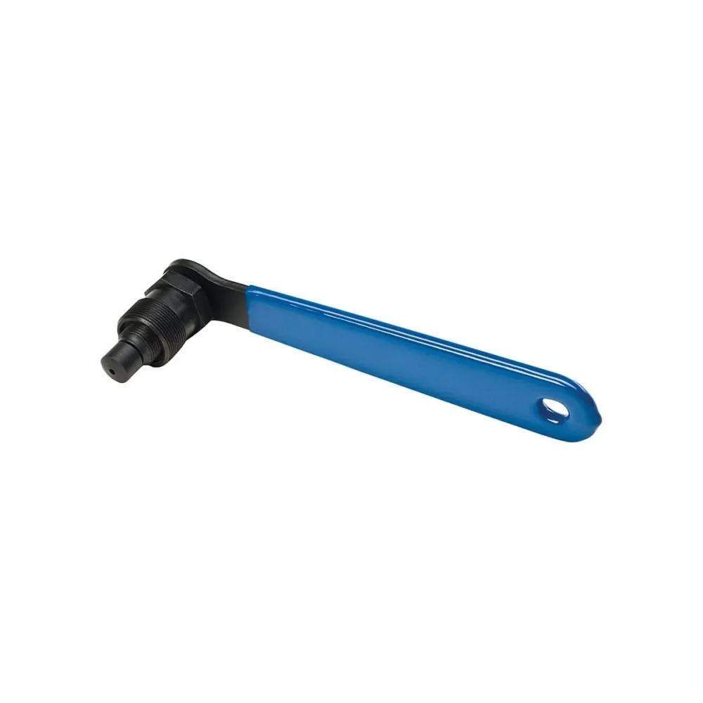 PARK TOOL CCP-22C estrattore manovella