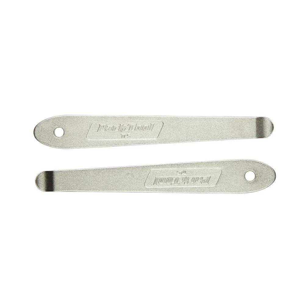 PARK TOOL TL-5 MASTER Smontagomme (x2)