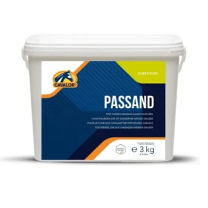 PasSabbia, 3 kg No Color 3