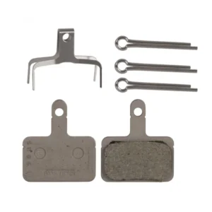 Pastiglie Freni Shimano B03S Resin
