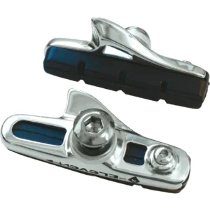 Pattini corsa Eleven tipo Shimano alleggeriti