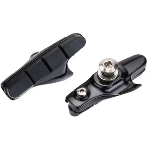 Pattini freno Jagwire ROAD SPORT S