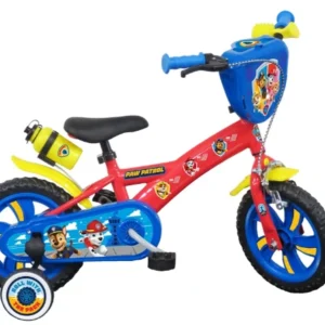 PAW PATROL 12''