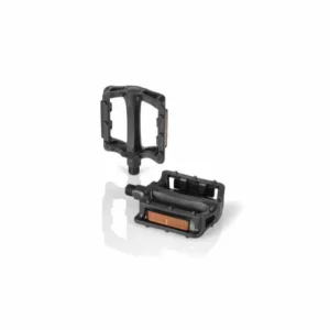 Pedali Freestyle XLC PD-M27