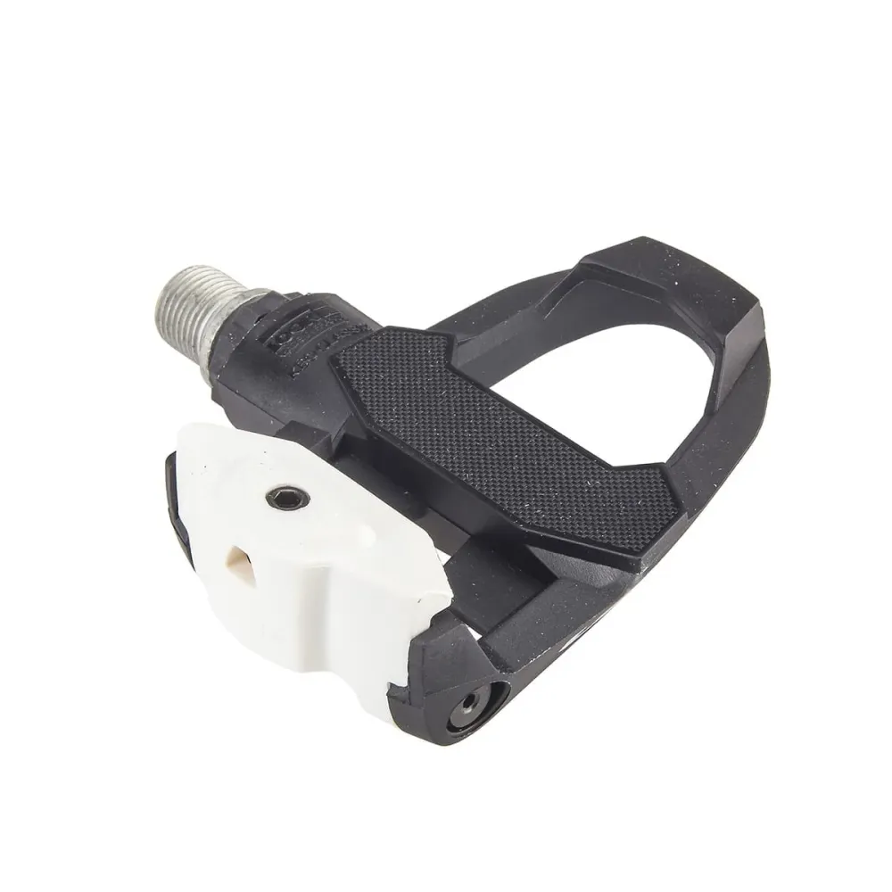 Pedali LOOK KEO CLASSIC 3 Nero/Bianco