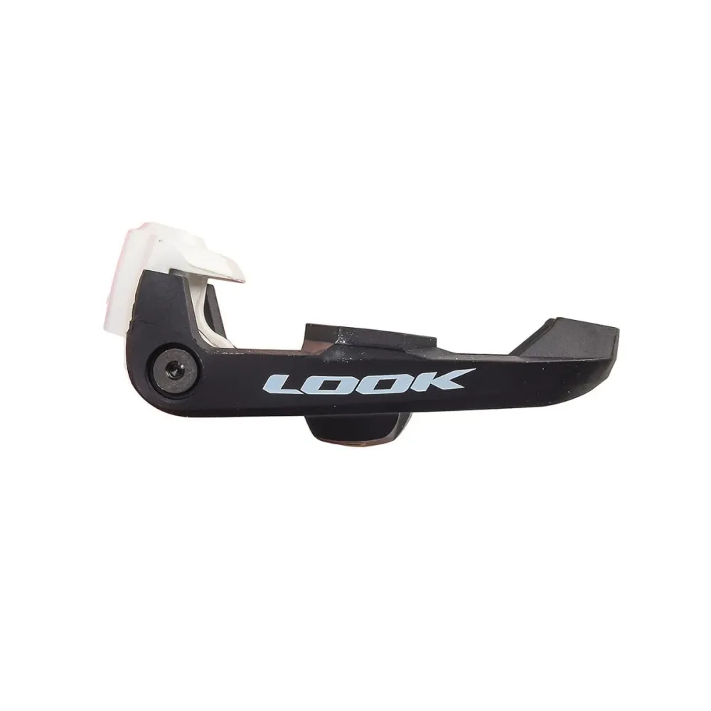 Pedali LOOK KEO CLASSIC 3 Nero/Bianco