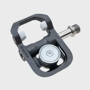 Pedali Magped Road 2 - Magnete 200