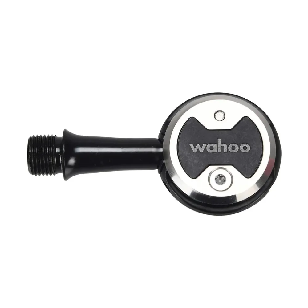 Pedali WAHOO SPEEDPLAY COMP