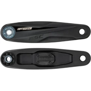 Pedivella sinistra Fsa Powerbox SC Pod