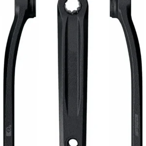 Pedivelle Bosch Gen 3 CK-320 170mm DX+SX