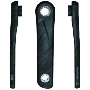 Pedivelle Fsa CK-703/IS