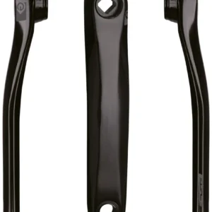 Pedivelle Fsa Shimano EP5000 CK-602 JIS