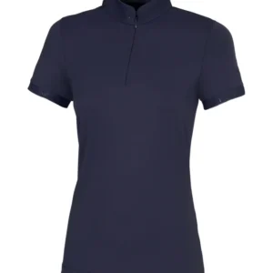 Pernille Maglia funzionale da donna Blue Nights 32