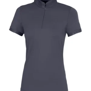 Pernille Maglia funzionale da donna Blueberry Blue 32