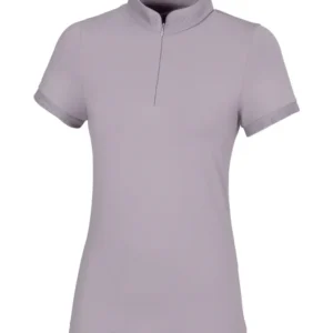 Pernille Maglia funzionale da donna Purple 40
