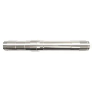 Perno mozzo post. - cod. RR-005
