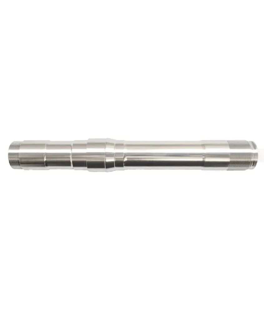 Perno mozzo post. - cod. RR-005