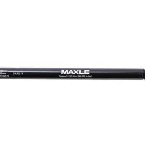 Perno Passante Posteriore Sram Maxle Stealth 12x148mm