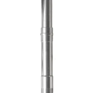 Perno per corpetto micro spline (Boost versione AFS viti)