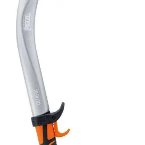 QUARK Ice Axe Paletta Petzl