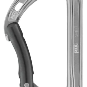 Spirit Leva Curva Petzl
