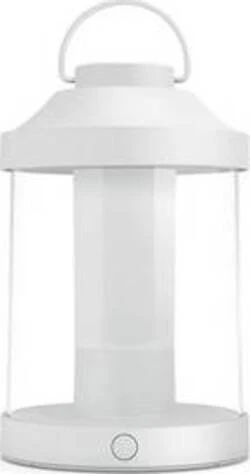 PHILIPS LANTERNA DA CAMPEGGIO LED COLORE BIANCO - 350 LM