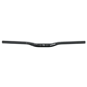 Piega FSA Afterburner Riser 15x760mm V15