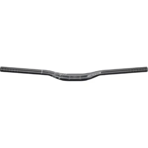 Piega Fsa Comet Riser 15 alu