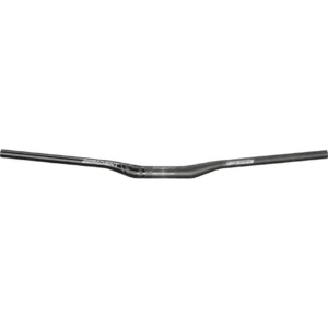 Piega FSA Gradient carbon Riser 20 Ø31,8mm