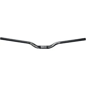 Piega Fsa Gradient Riser 40 Ø31,8